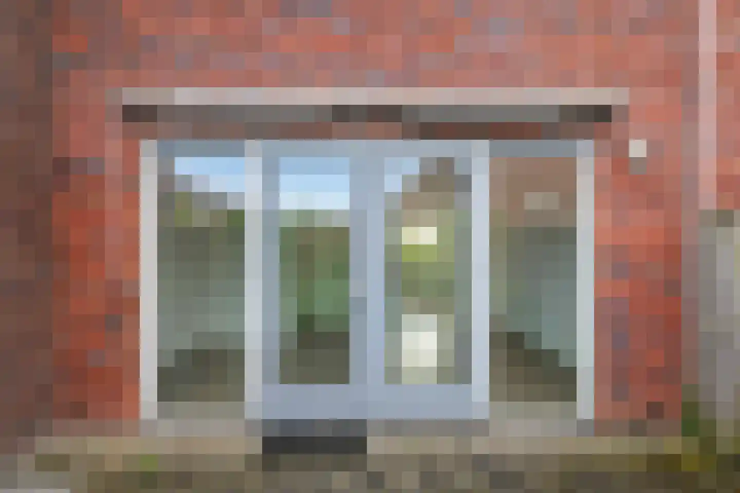Zwanenbloem 35 Elst thumbnail 11