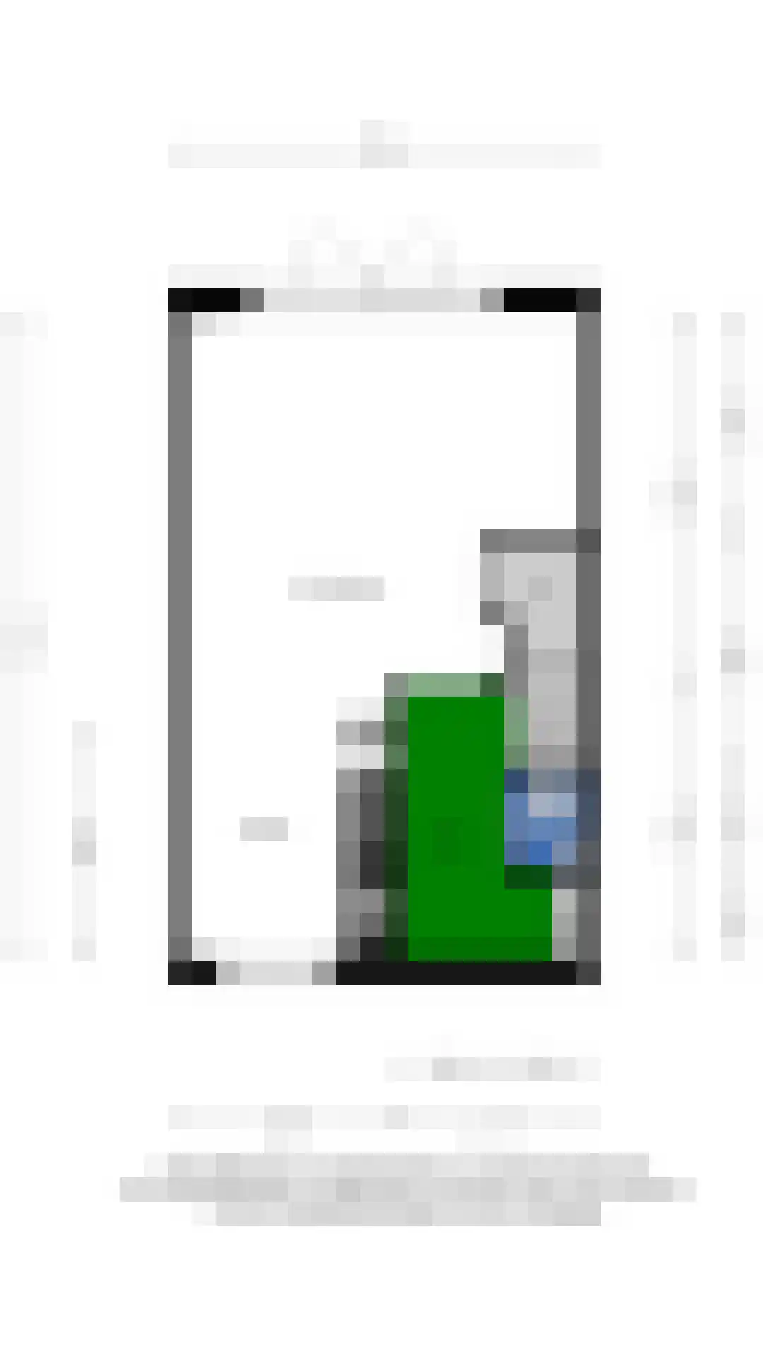 Zwanenbloem 35 Elst thumbnail 12