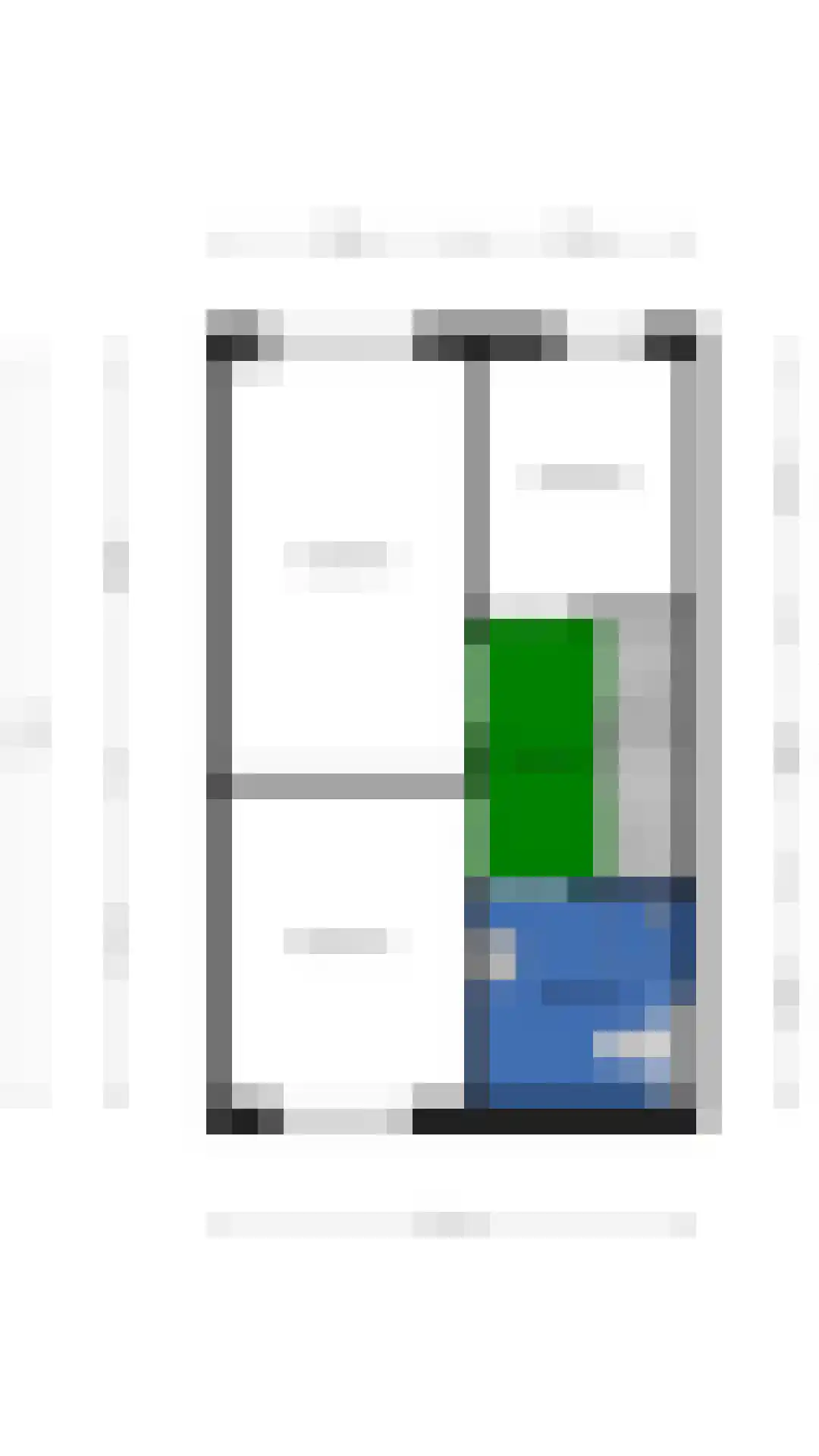 Zwanenbloem 35 Elst thumbnail 13