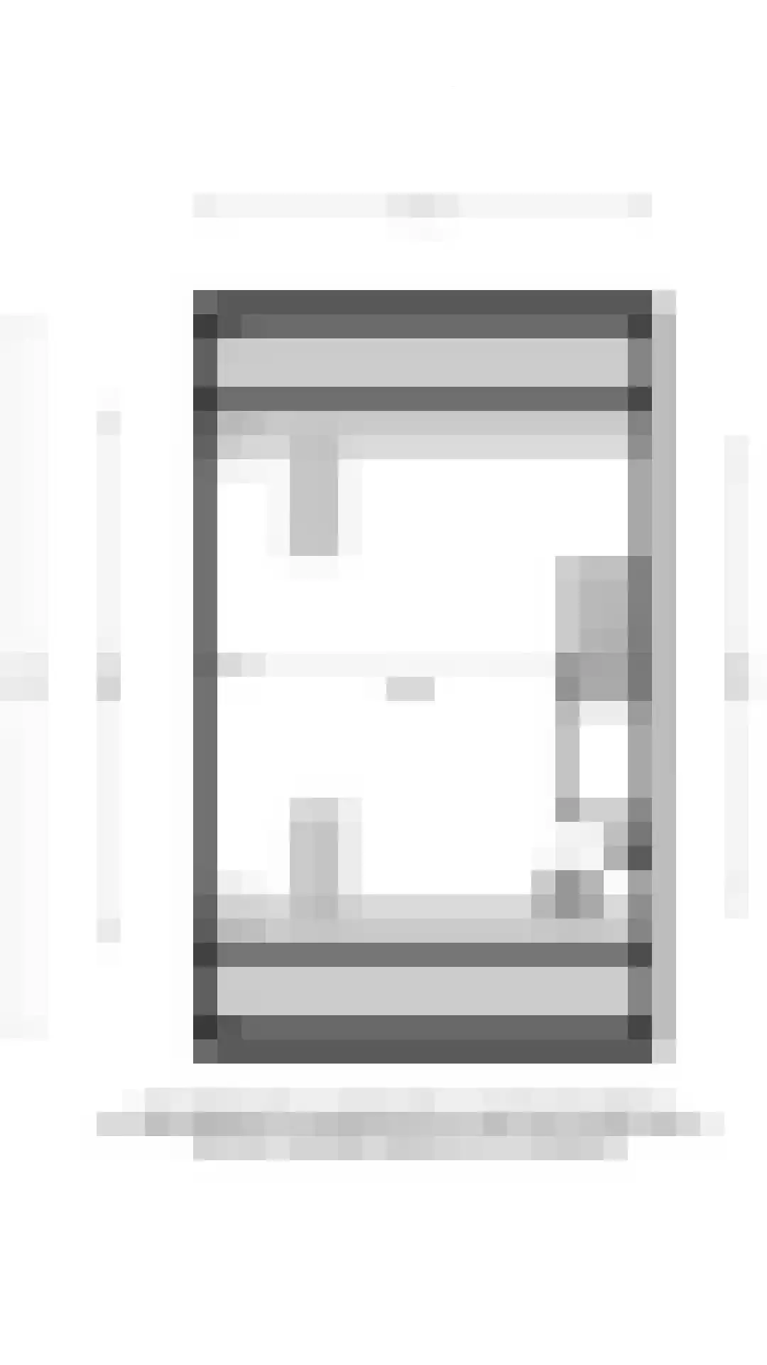 Zwanenbloem 35 Elst thumbnail 14