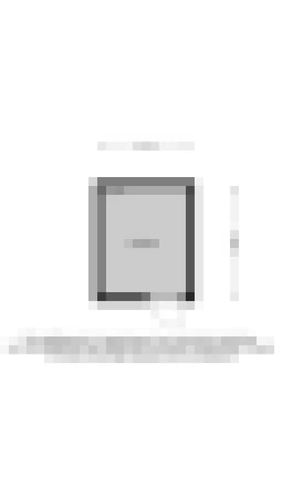 Zwanenbloem 35 Elst thumbnail 15