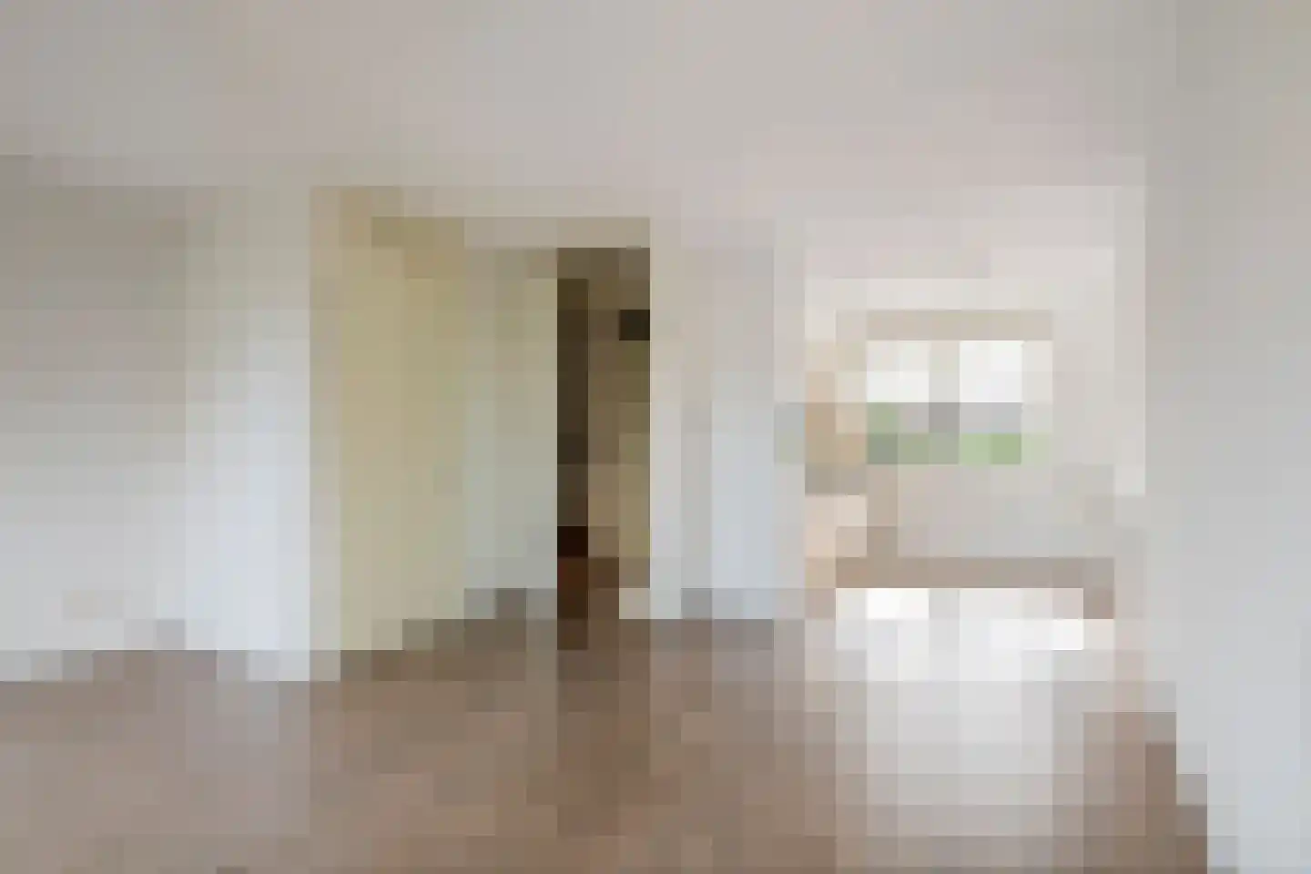 Zwanenbloem 35 Elst thumbnail 4