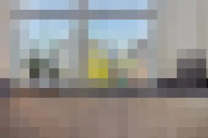 Zwanenbloem 45 Elst thumbnail 19