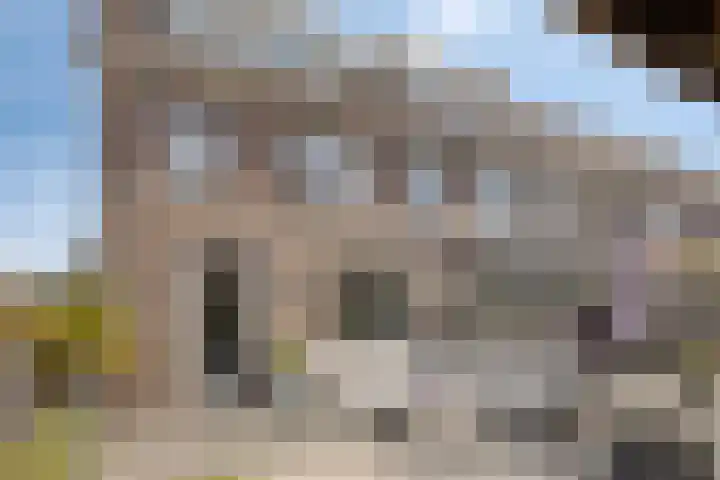 Zwanenbloem 45 Elst thumbnail 4