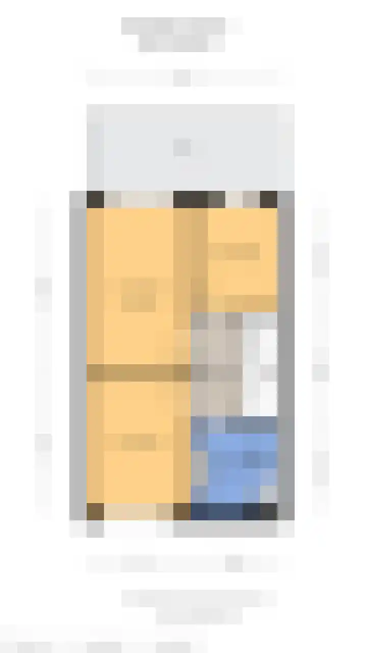 Zwanenbloem 45 Elst thumbnail 40