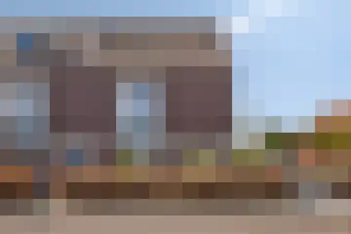 Zwanenbloem 45 Elst thumbnail 44