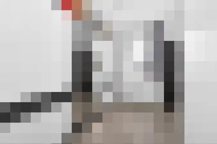 Zwanenbloem 5 Brummen thumbnail 14