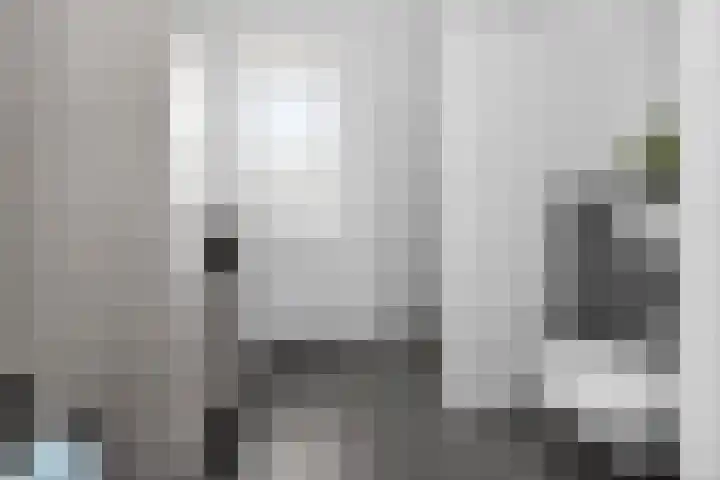 Zwanenbloem 5 Brummen thumbnail 16