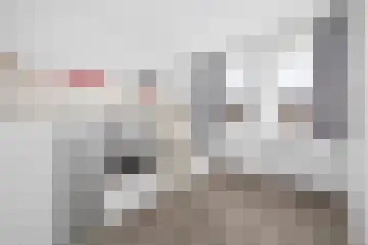Zwanenbloem 5 Brummen thumbnail 18
