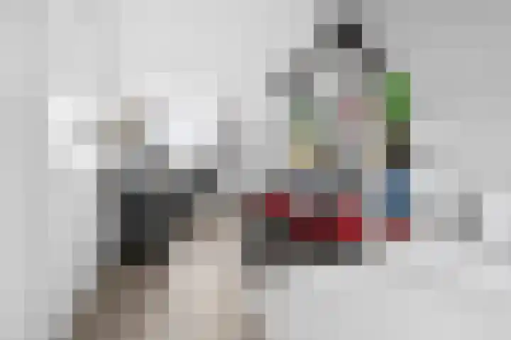 Zwanenbloem 5 Brummen thumbnail 22