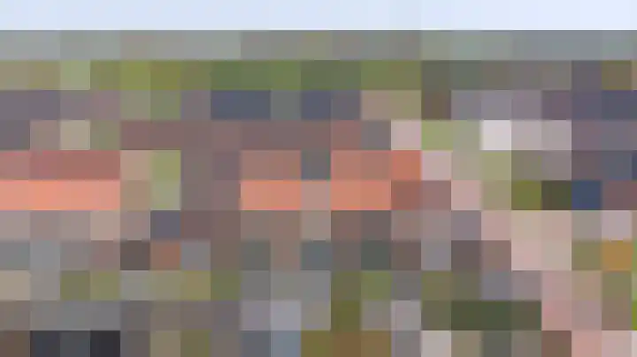 Zwanenbloem 5 Brummen thumbnail 30
