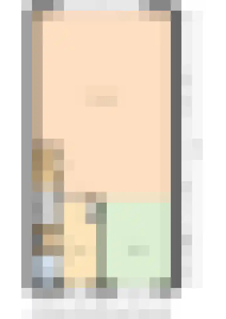 Zwanenbloem 5 Brummen thumbnail 33