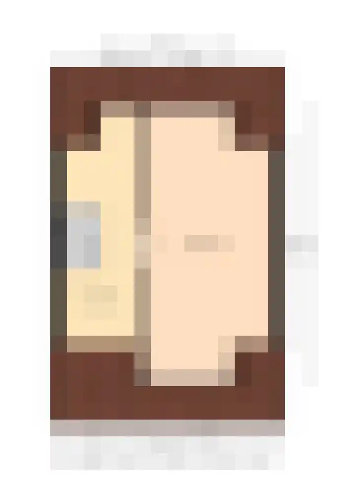 Zwanenbloem 5 Brummen thumbnail 35