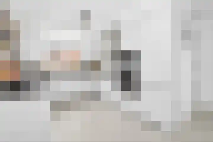 Zwanenbloem 5 Brummen thumbnail 4