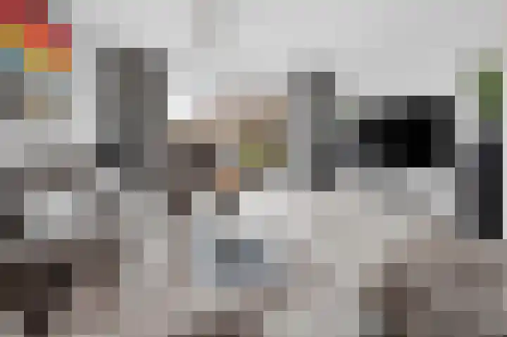 Zwanenbloem 5 Brummen thumbnail 5