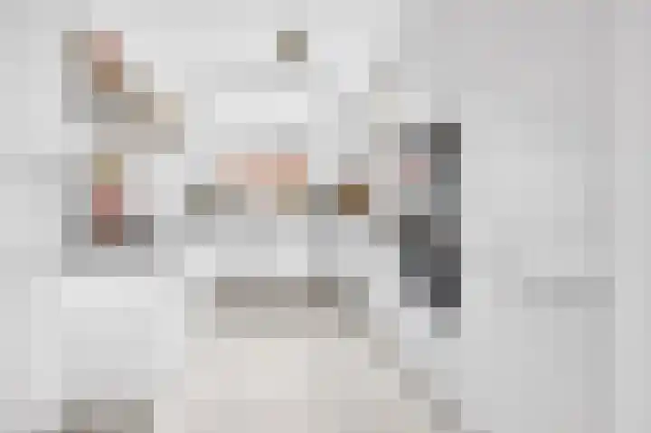 Zwanenbloem 5 Brummen thumbnail 6