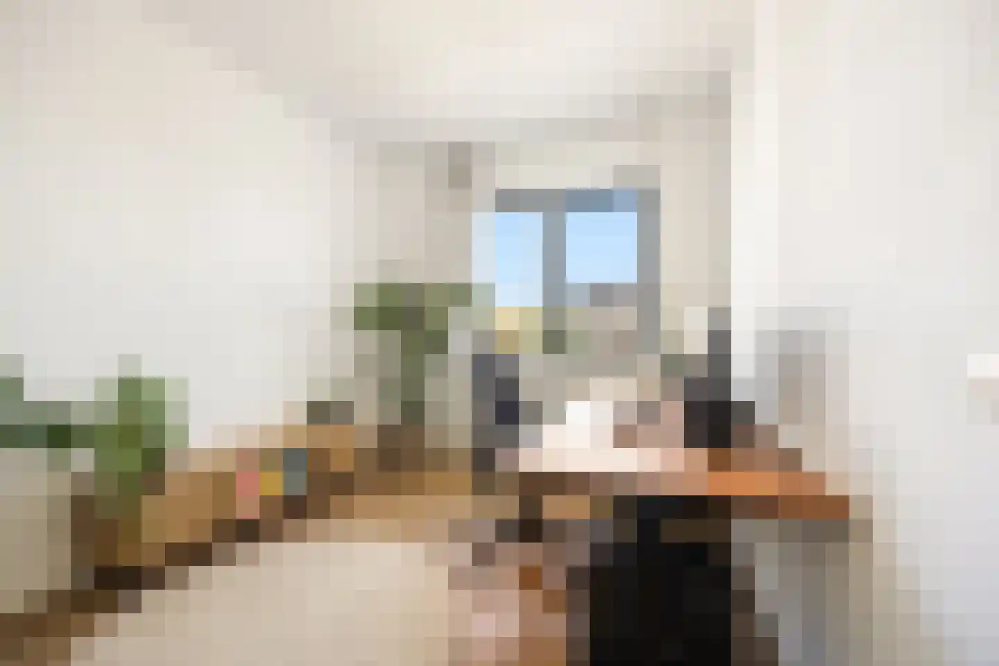 Zwanenbloem 57 Elst thumbnail 16