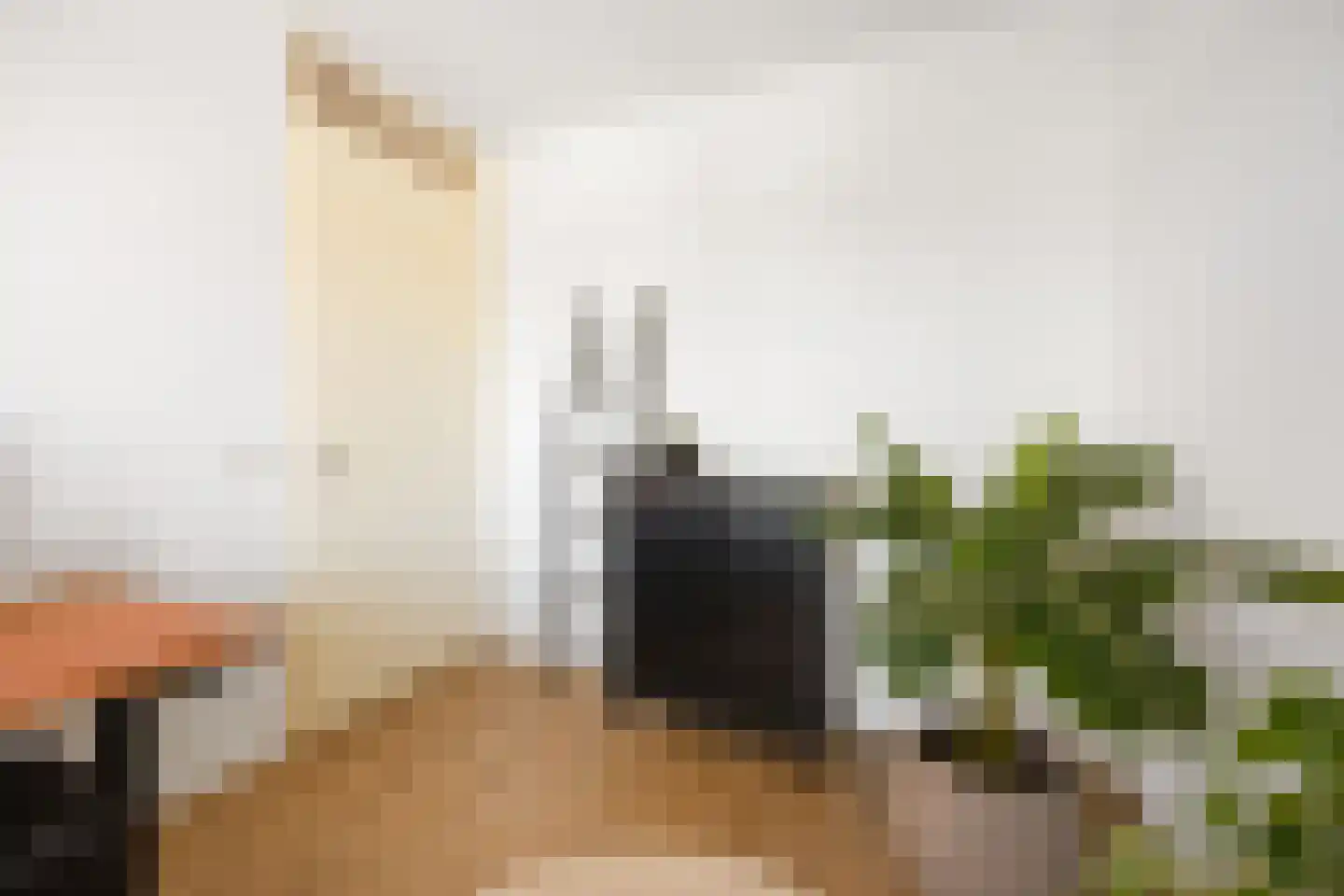Zwanenbloem 57 Elst thumbnail 17