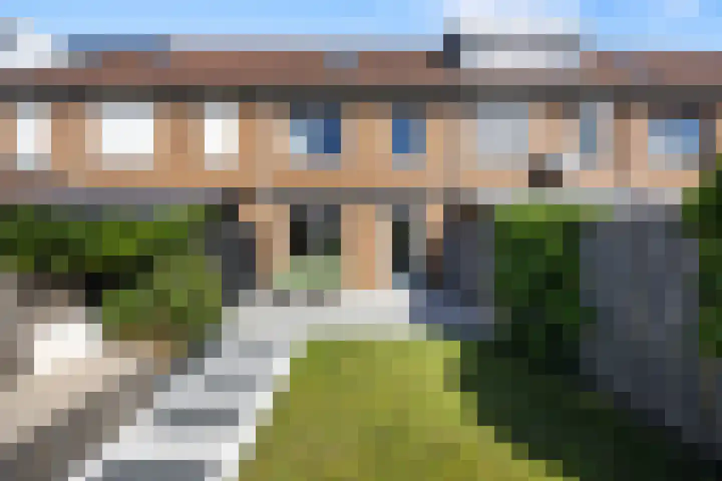 Zwanenbloem 57 Elst thumbnail 22