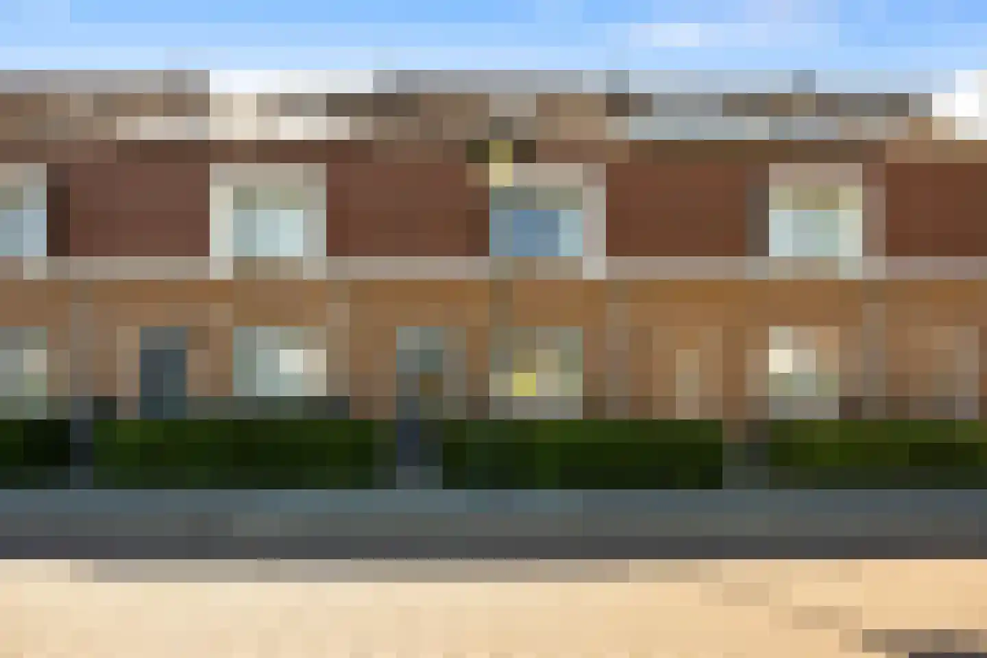 Zwanenbloem 57 Elst thumbnail 27