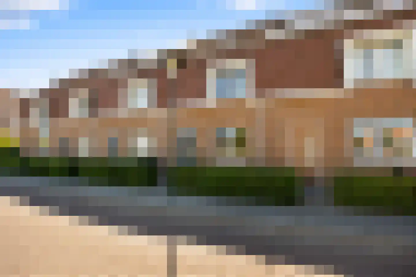 Zwanenbloem 57 Elst thumbnail 29