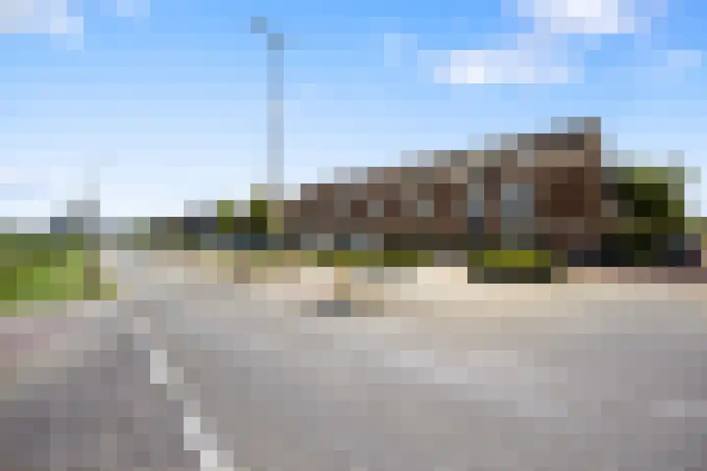 Zwanenbloem 57 Elst thumbnail 30