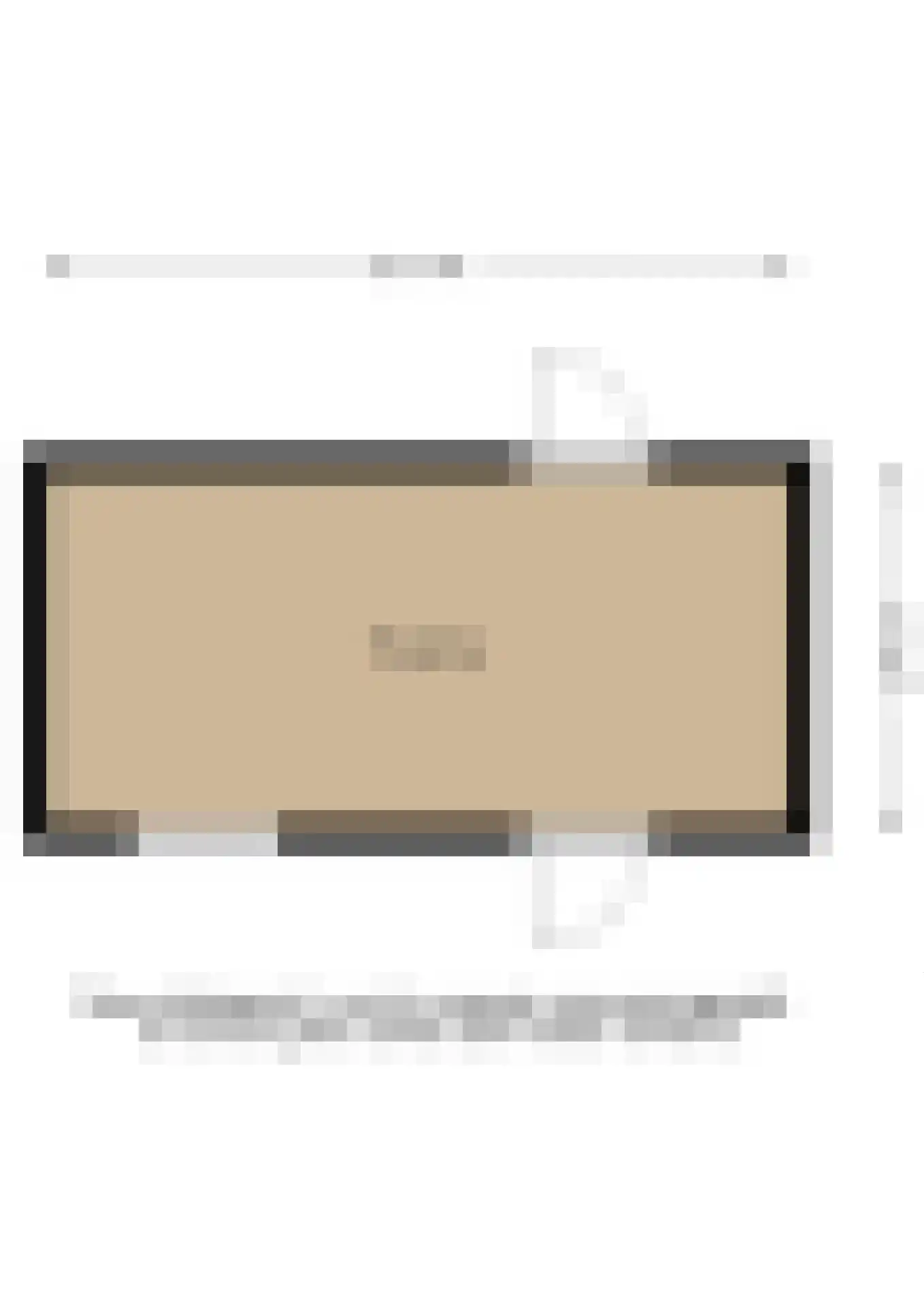 Zwanenbloem 57 Elst thumbnail 34