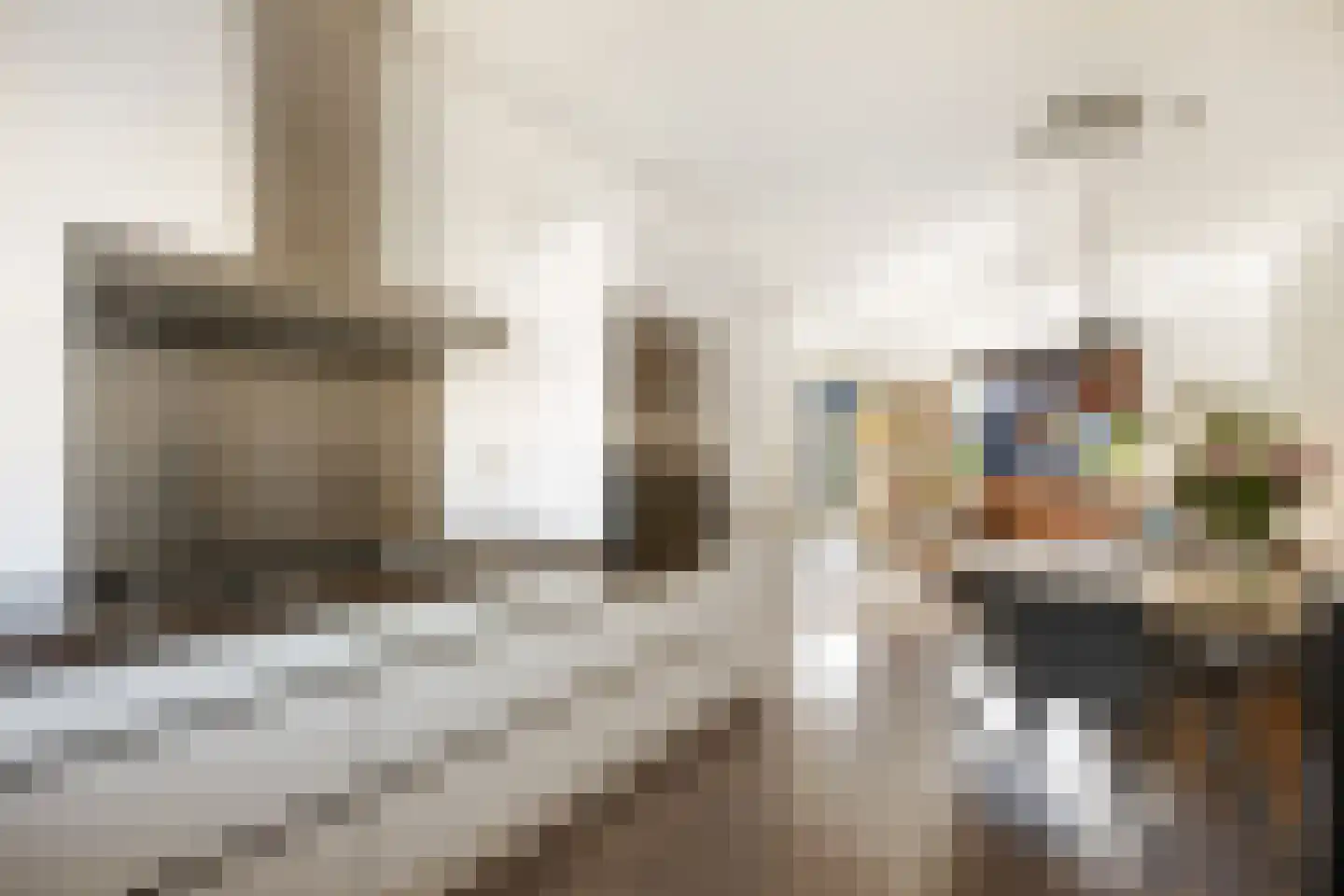 Zwanenbloem 57 Elst thumbnail 7