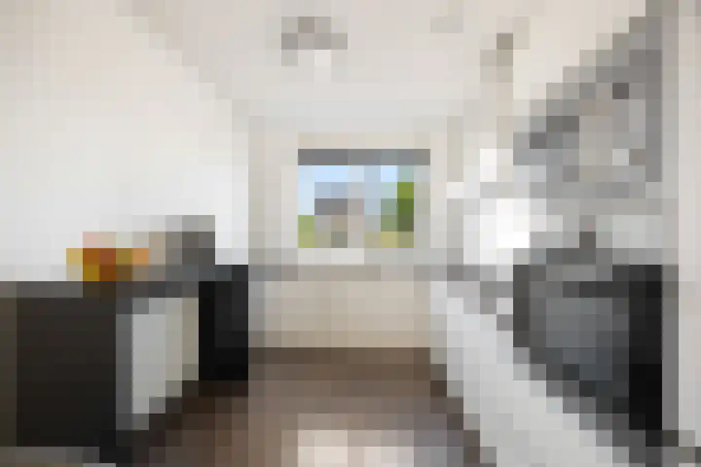 Zwanenbloem 57 Elst thumbnail 8