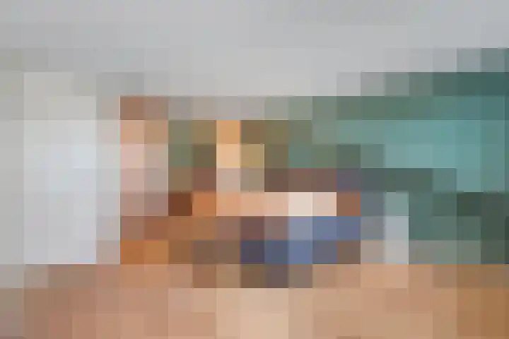 Zwanenbloem 8 Zwolle thumbnail 33