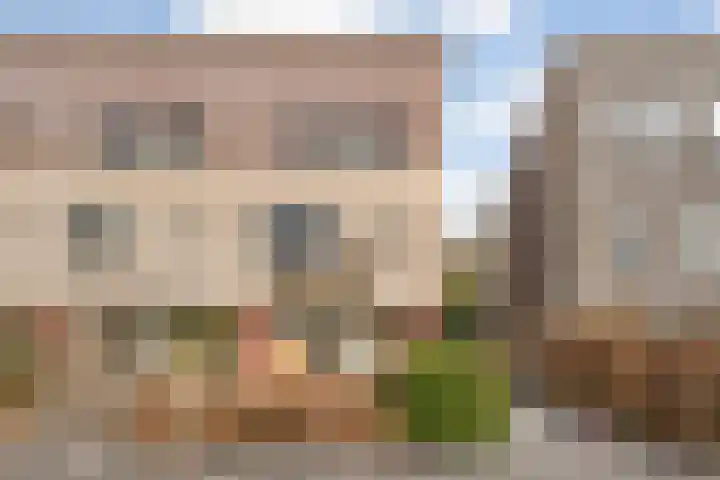 Zwanenbloem 8 Zwolle thumbnail 48