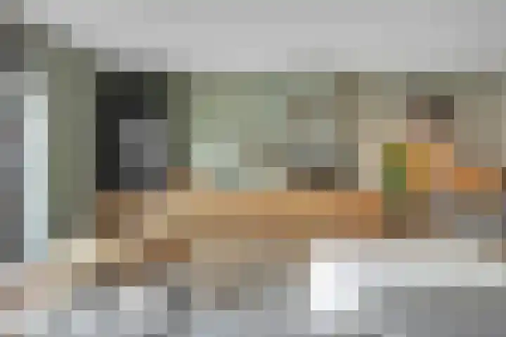 Zwanenbloem 8 Zwolle thumbnail 9