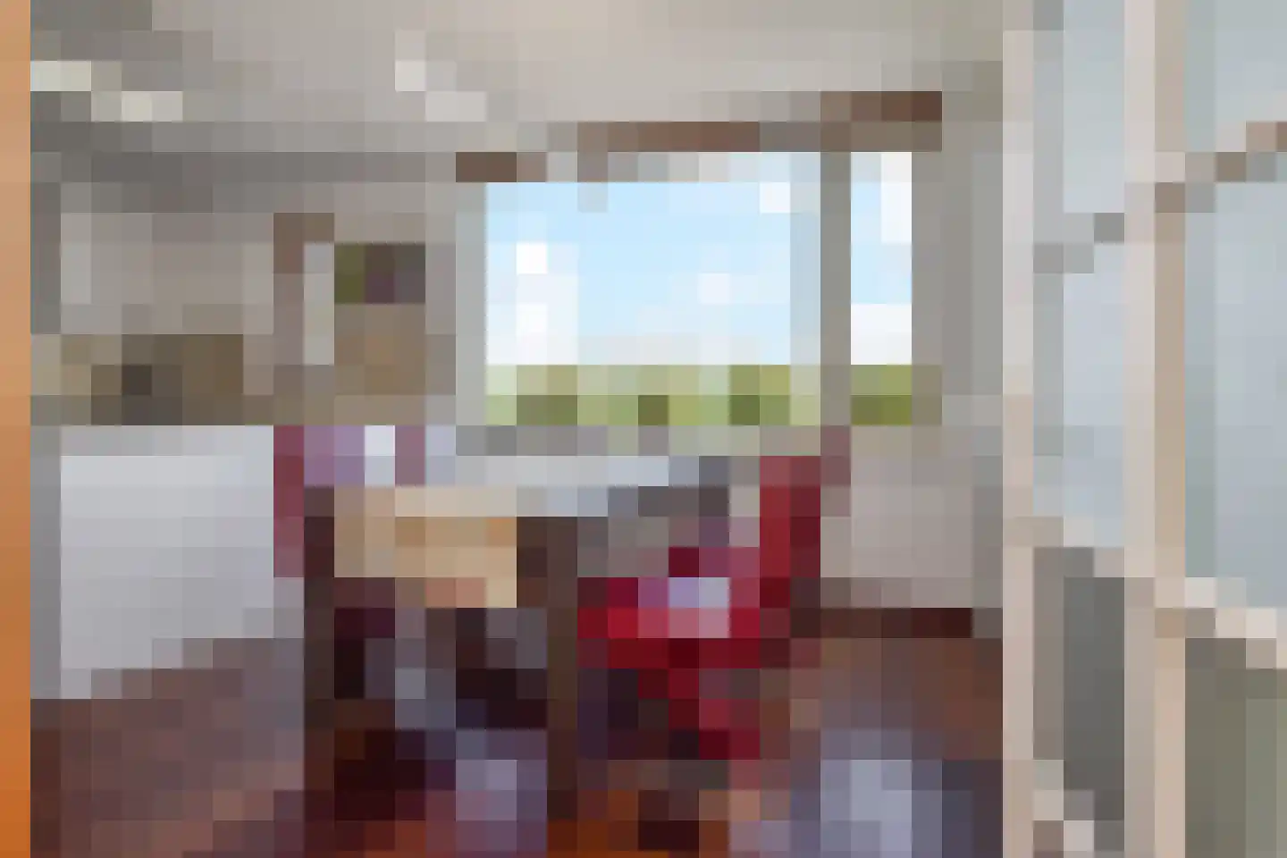 Zwanenbloemkade 4 Den Haag thumbnail 10
