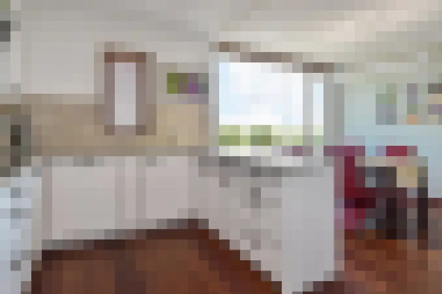 Zwanenbloemkade 4 Den Haag thumbnail 11