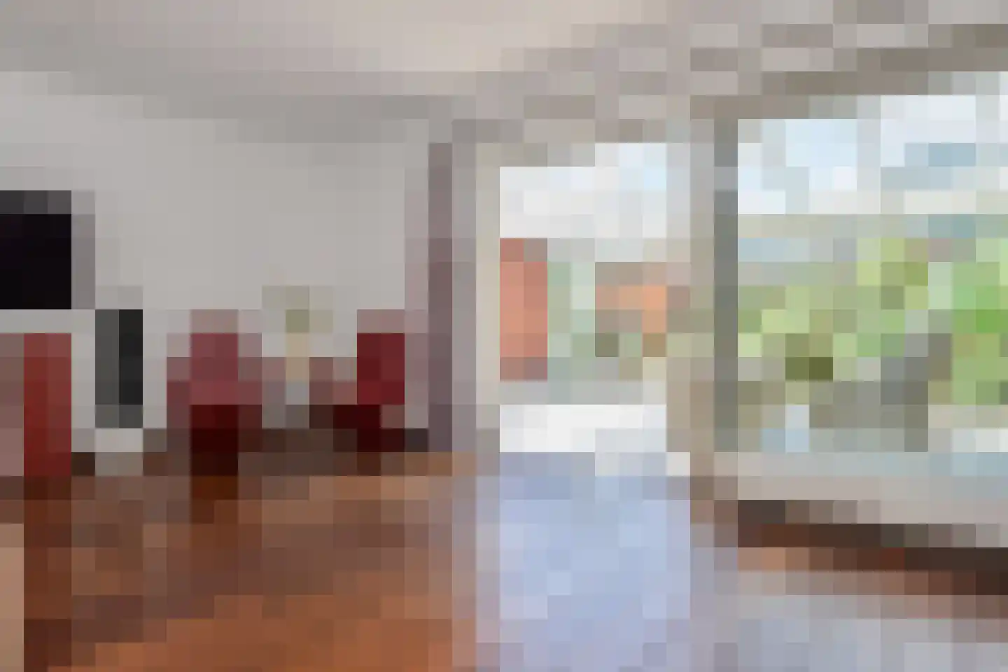 Zwanenbloemkade 4 Den Haag thumbnail 14