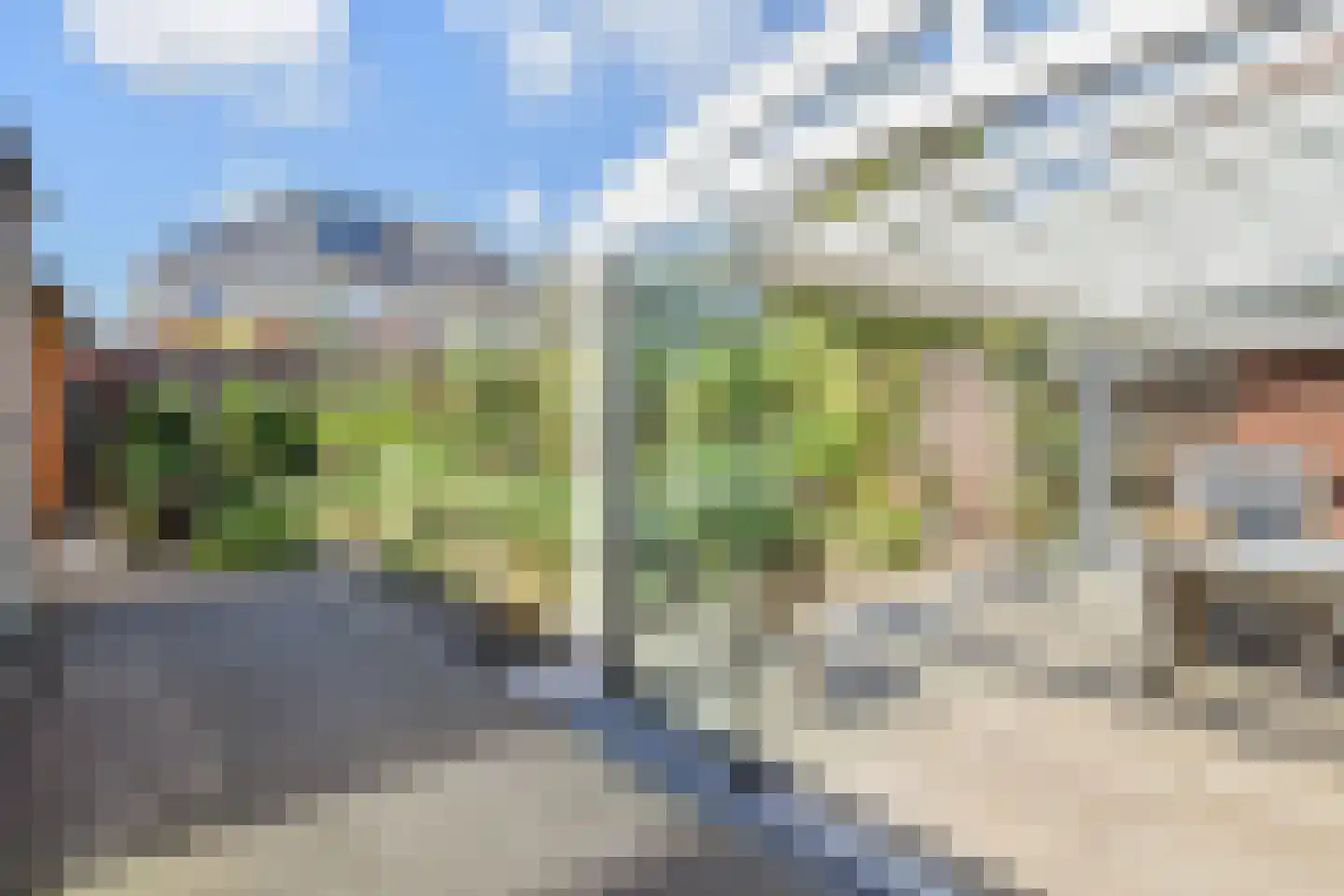 Zwanenbloemkade 4 Den Haag thumbnail 15