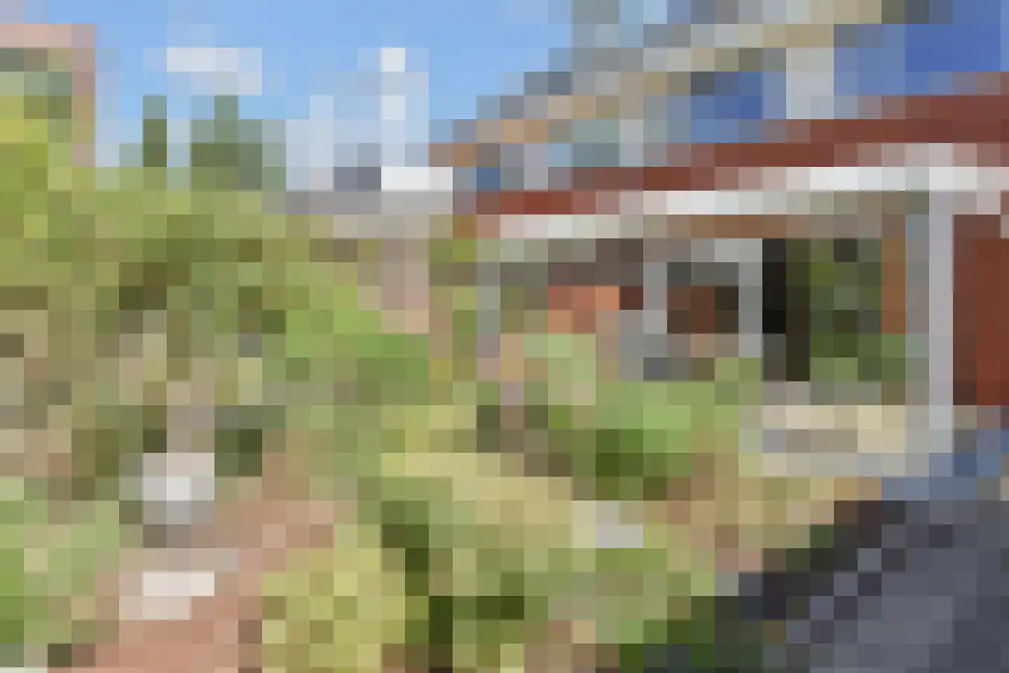 Zwanenbloemkade 4 Den Haag thumbnail 16