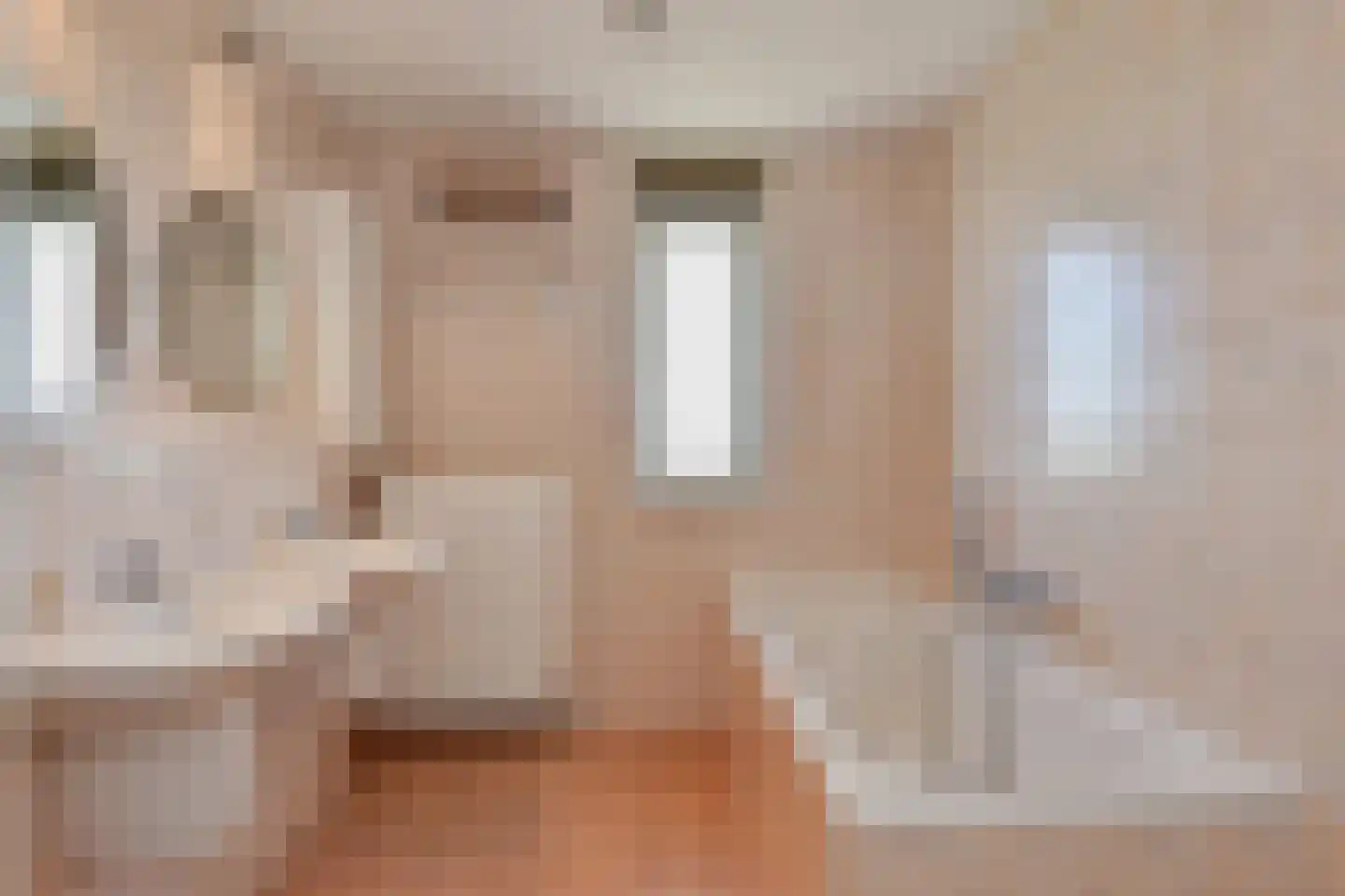 Zwanenbloemkade 4 Den Haag thumbnail 18