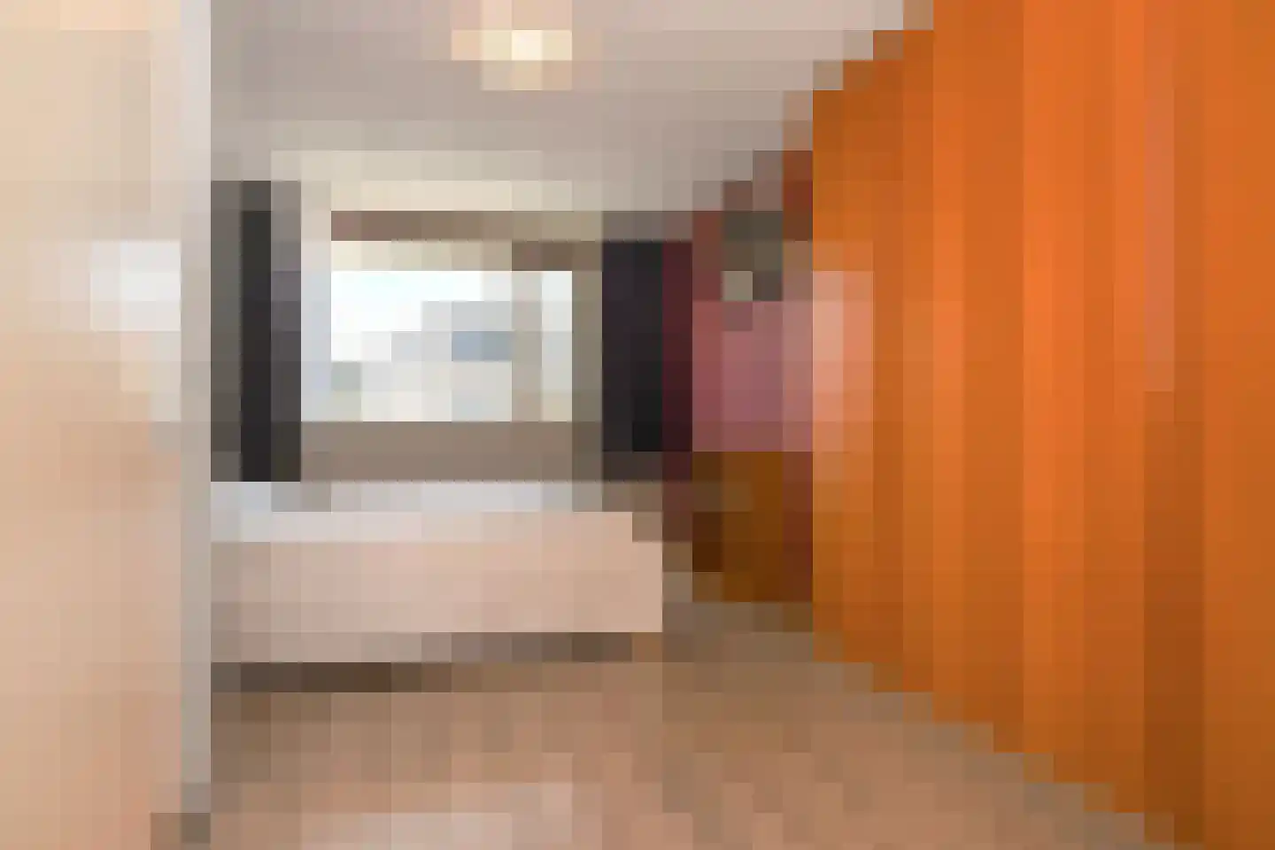 Zwanenbloemkade 4 Den Haag thumbnail 21