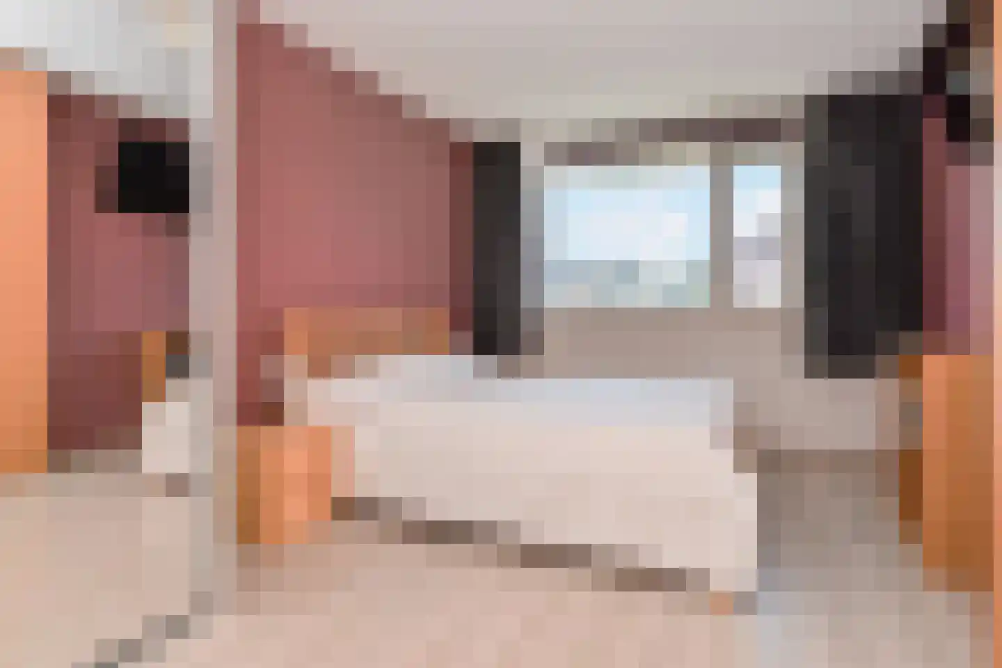 Zwanenbloemkade 4 Den Haag thumbnail 22