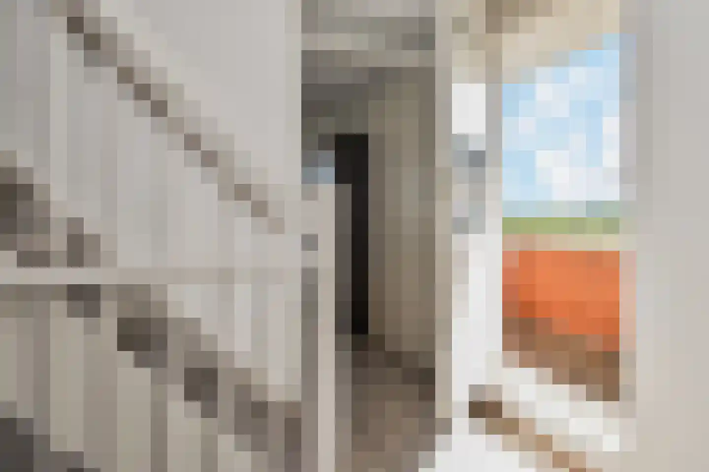 Zwanenbloemkade 4 Den Haag thumbnail 23