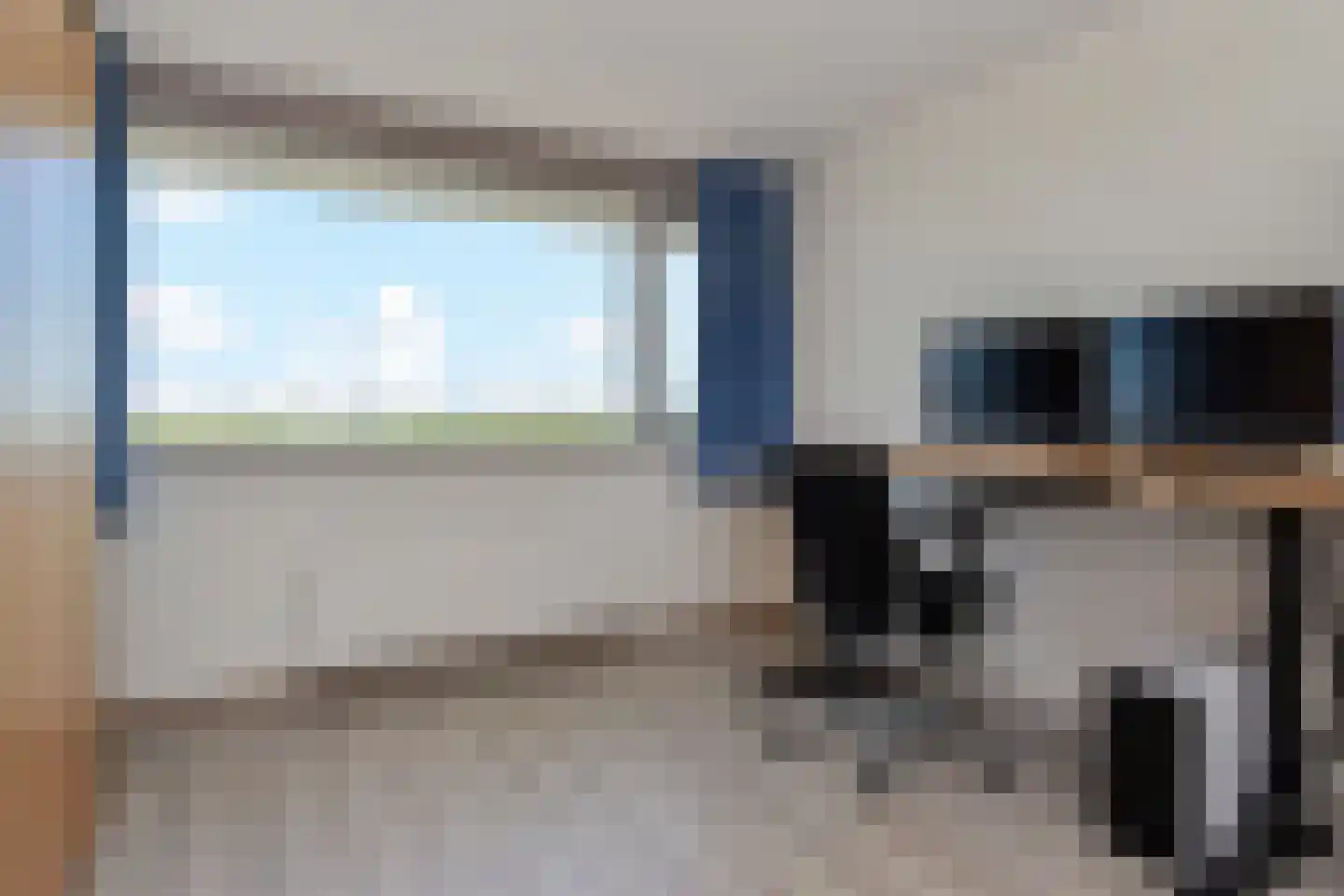 Zwanenbloemkade 4 Den Haag thumbnail 25