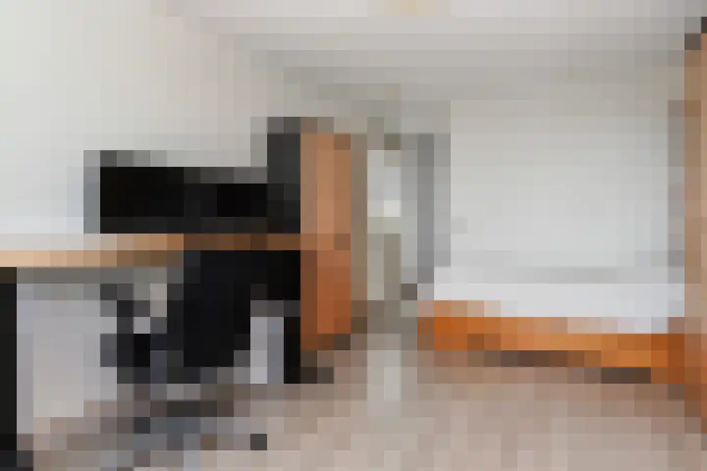Zwanenbloemkade 4 Den Haag thumbnail 26