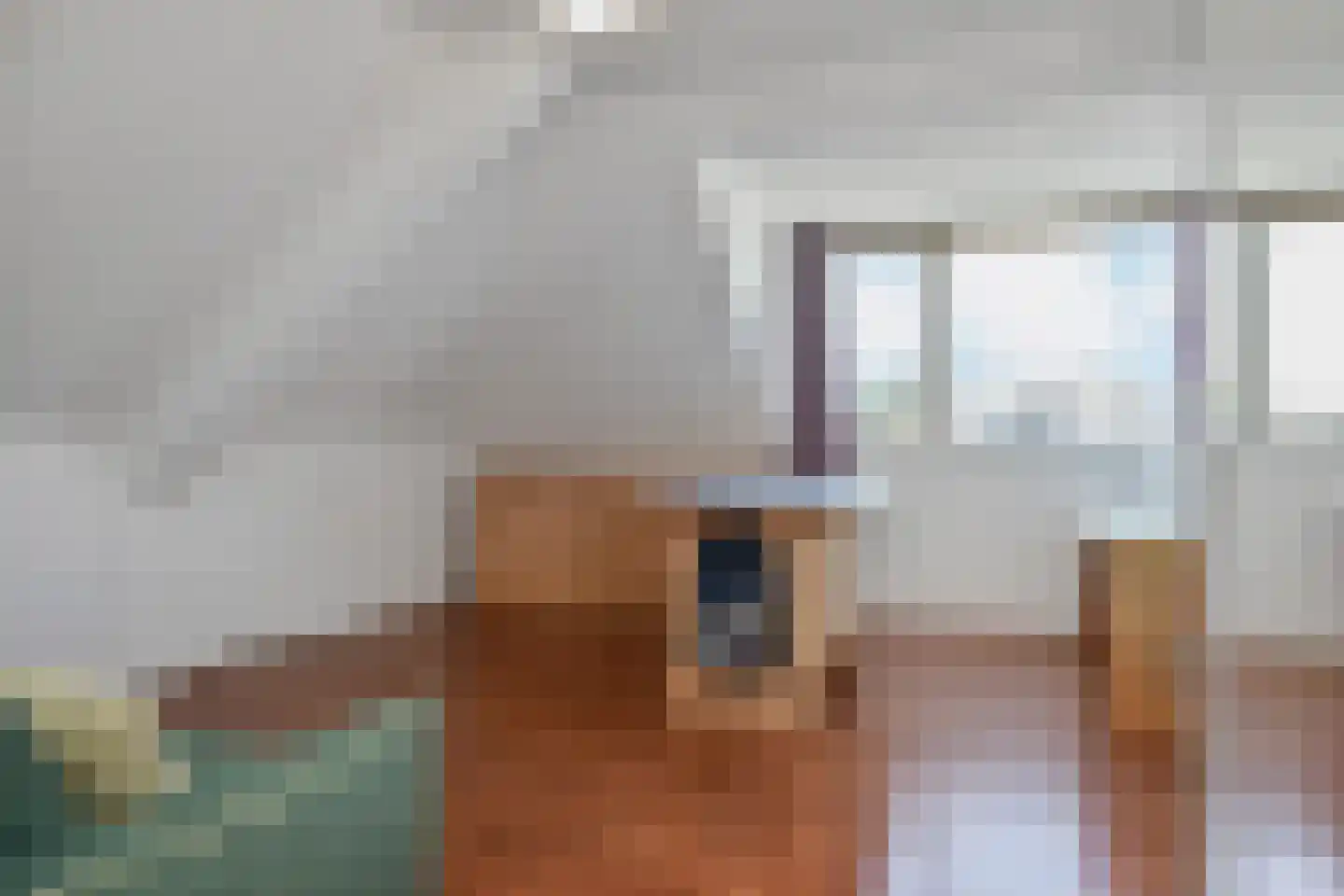 Zwanenbloemkade 4 Den Haag thumbnail 28