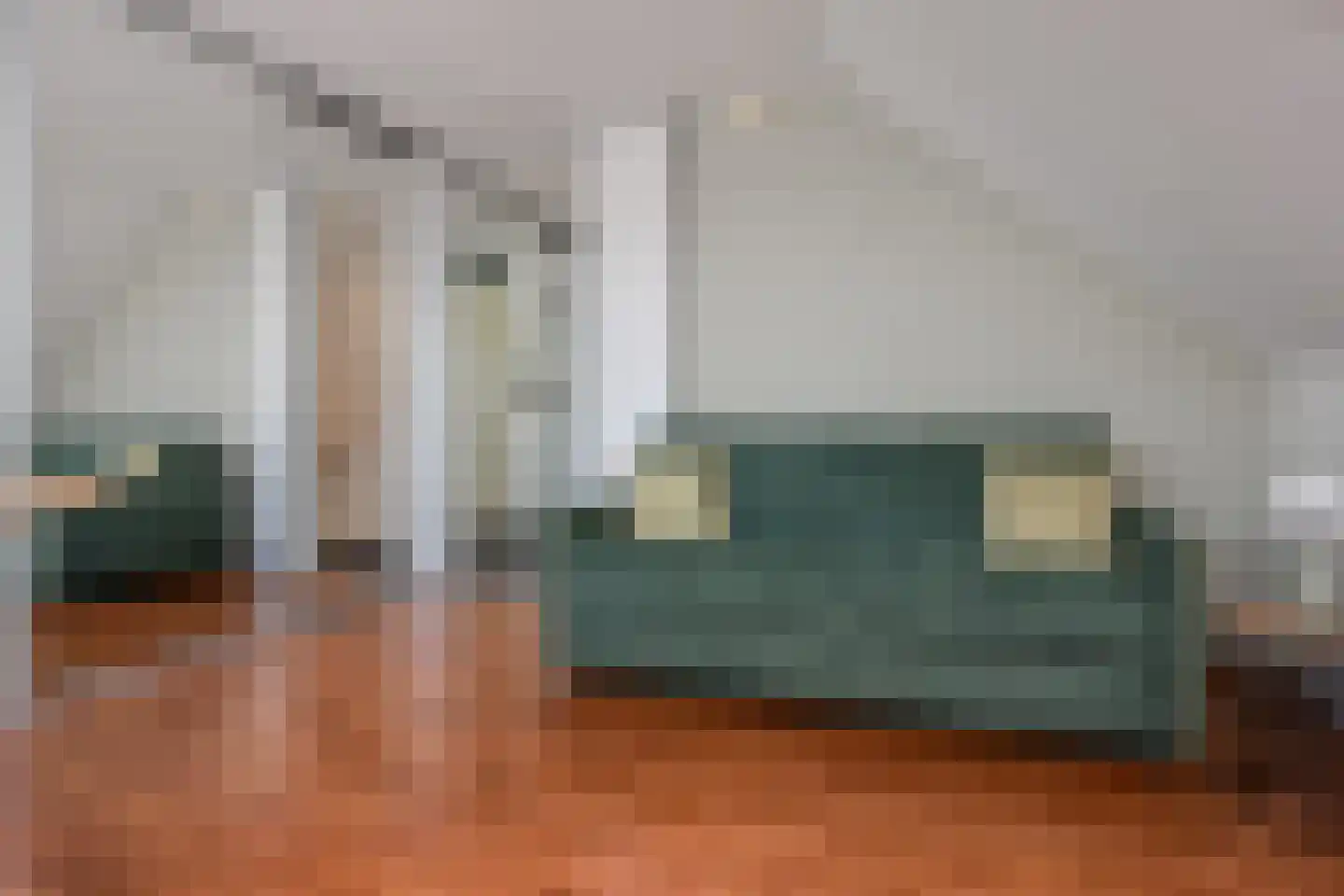 Zwanenbloemkade 4 Den Haag thumbnail 29