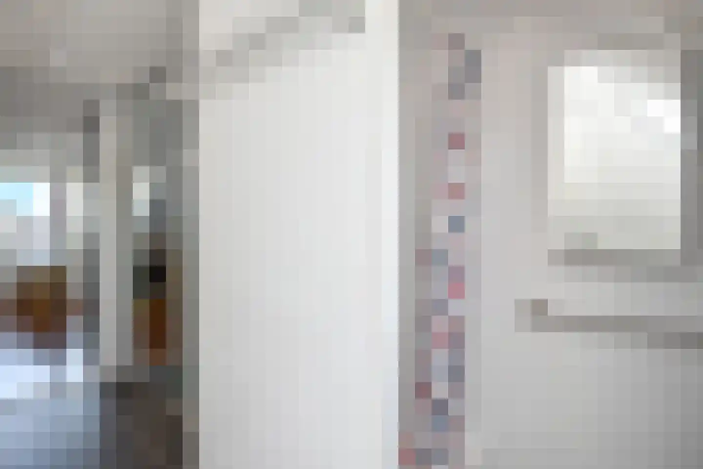 Zwanenbloemkade 4 Den Haag thumbnail 31
