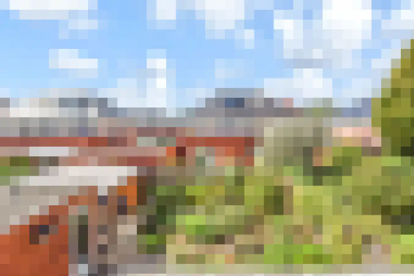 Zwanenbloemkade 4 Den Haag thumbnail 32