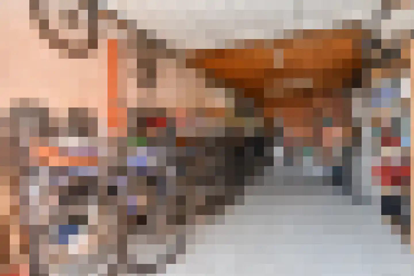Zwanenbloemkade 4 Den Haag thumbnail 33