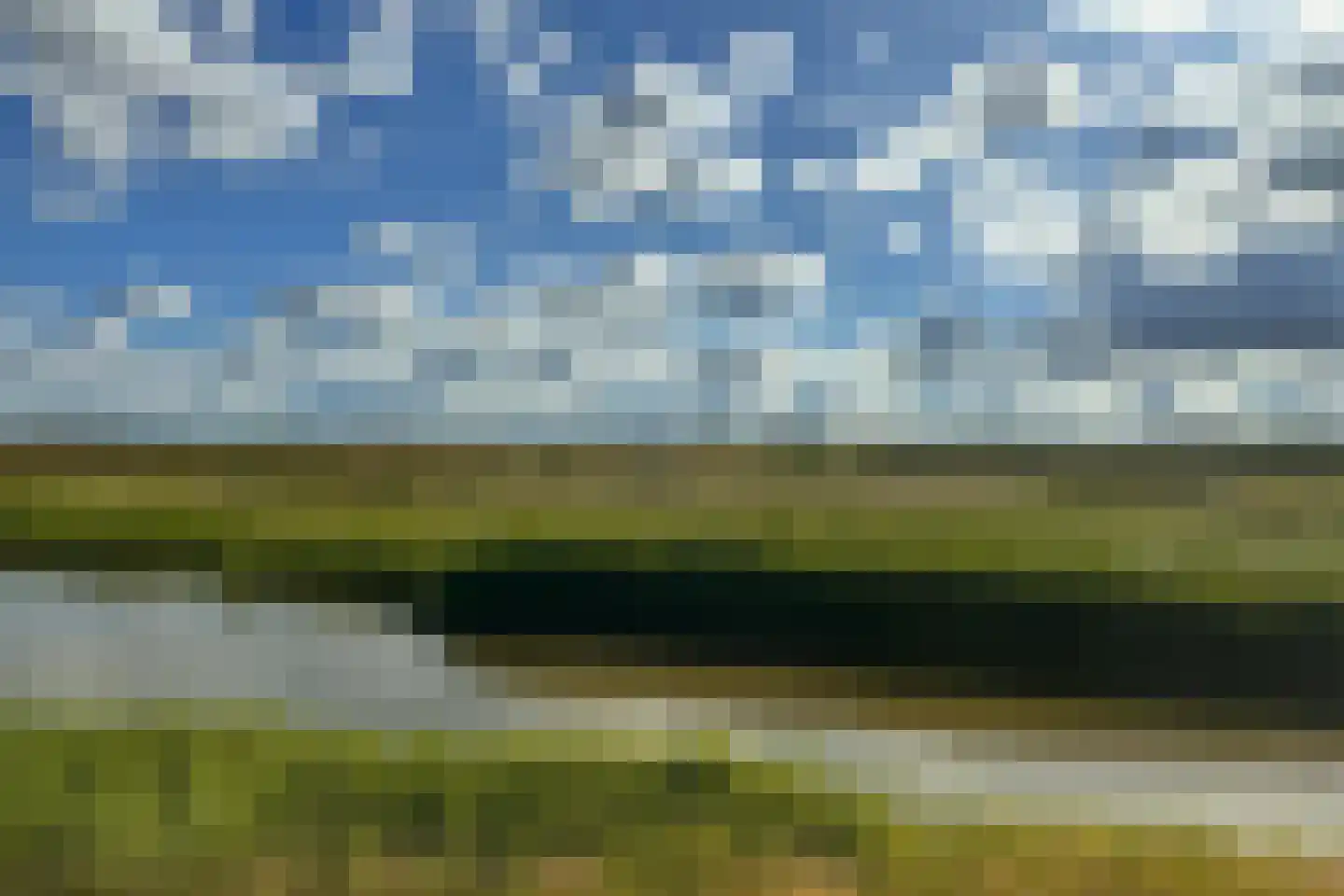 Zwanenbloemkade 4 Den Haag thumbnail 34