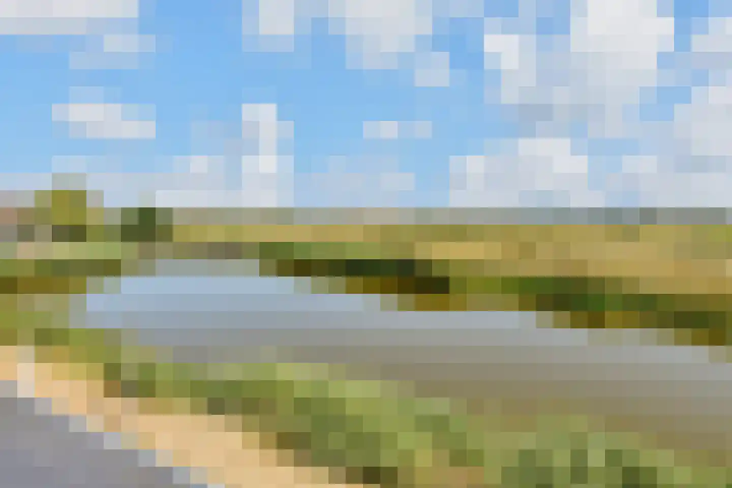 Zwanenbloemkade 4 Den Haag thumbnail 35